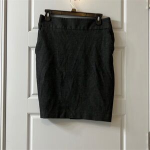 Express Skirt